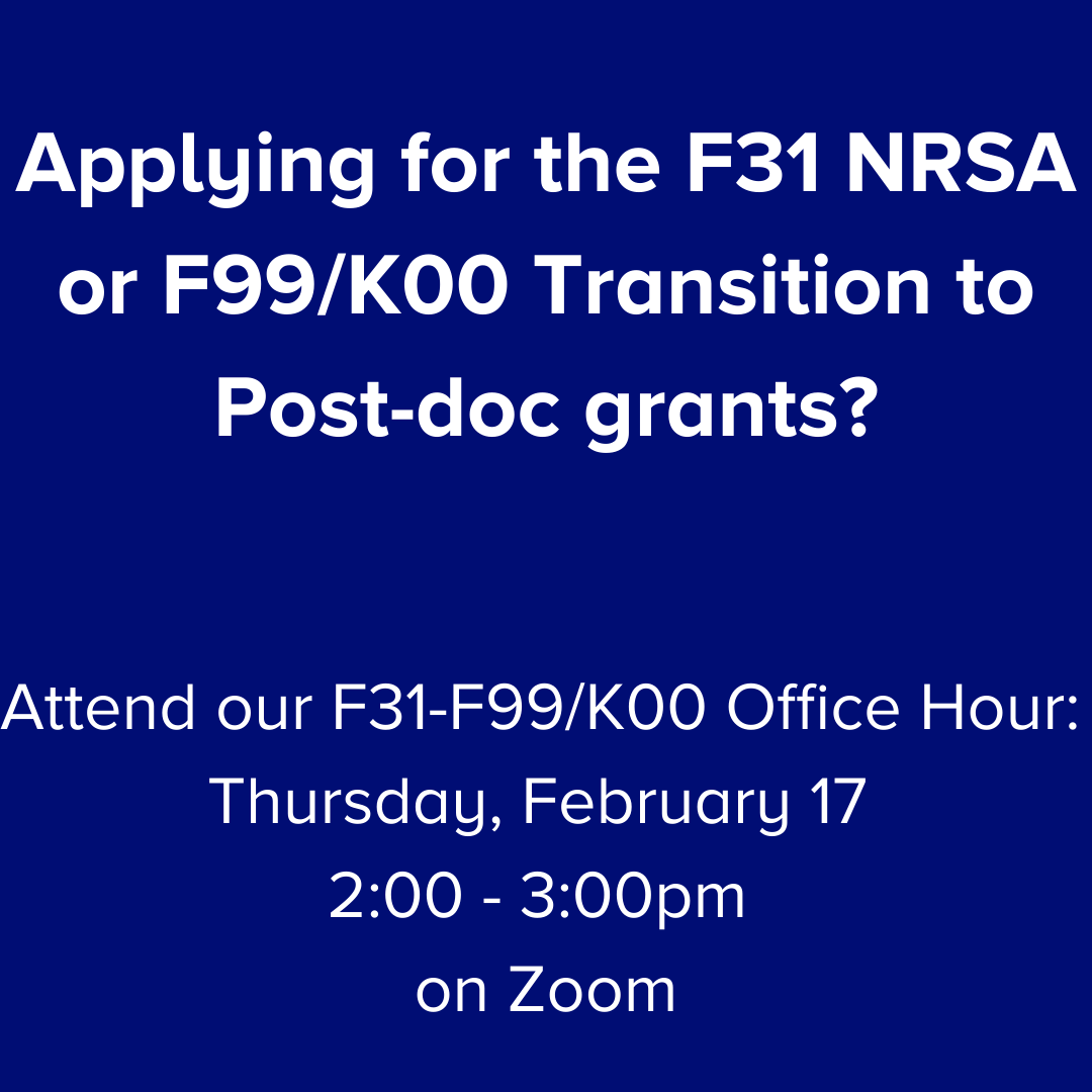 ZI Friday Funding Monthly Digest - Introducing Themed Office Hours 