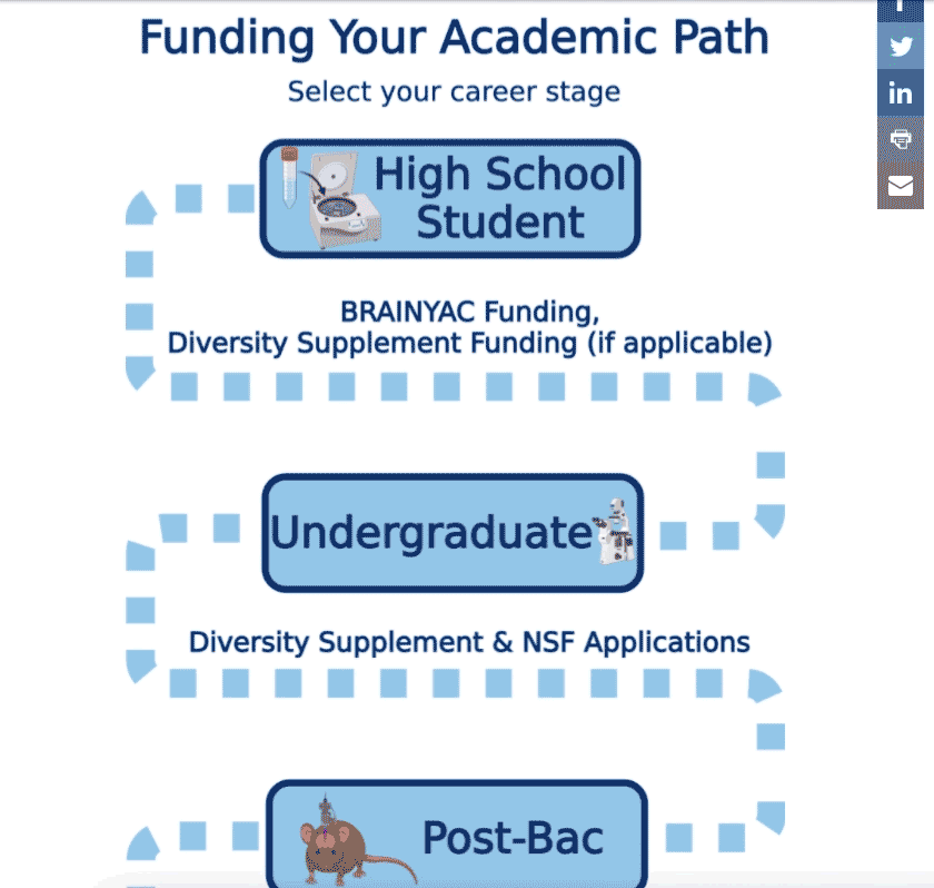 preaward and research dev new site