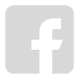 Fb
