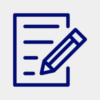 Summary statement review + strategy 